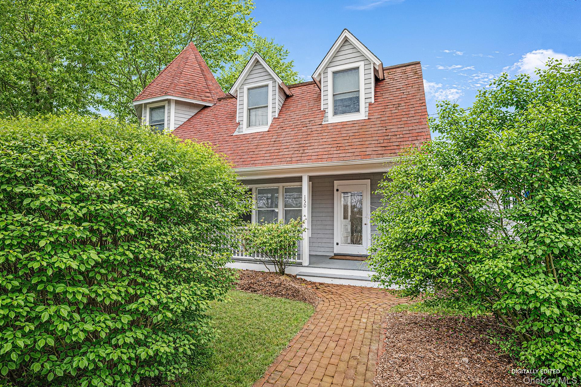 150 King Street – For Rent