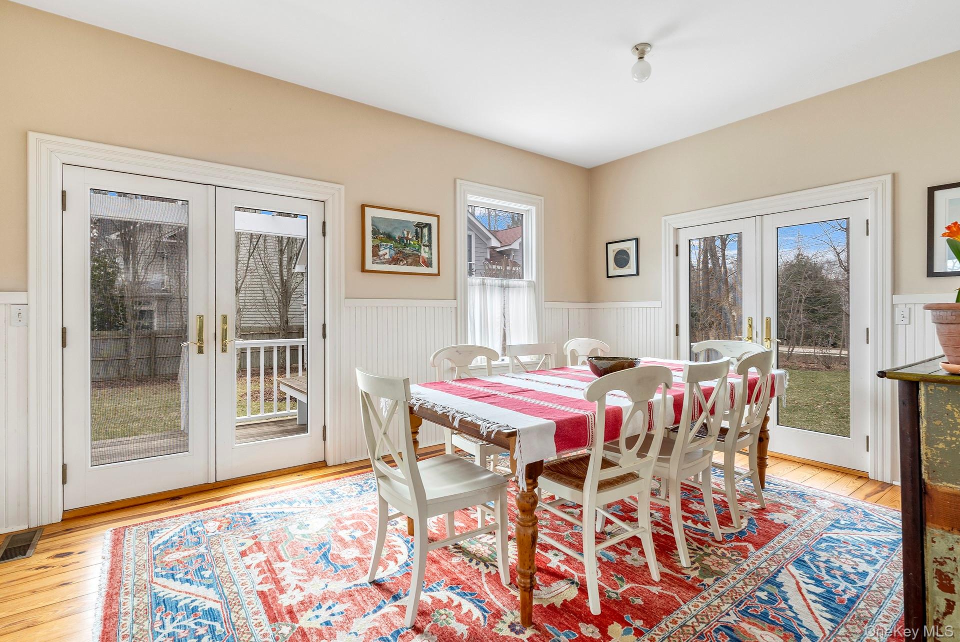 150 King Street – For Rent photo 5