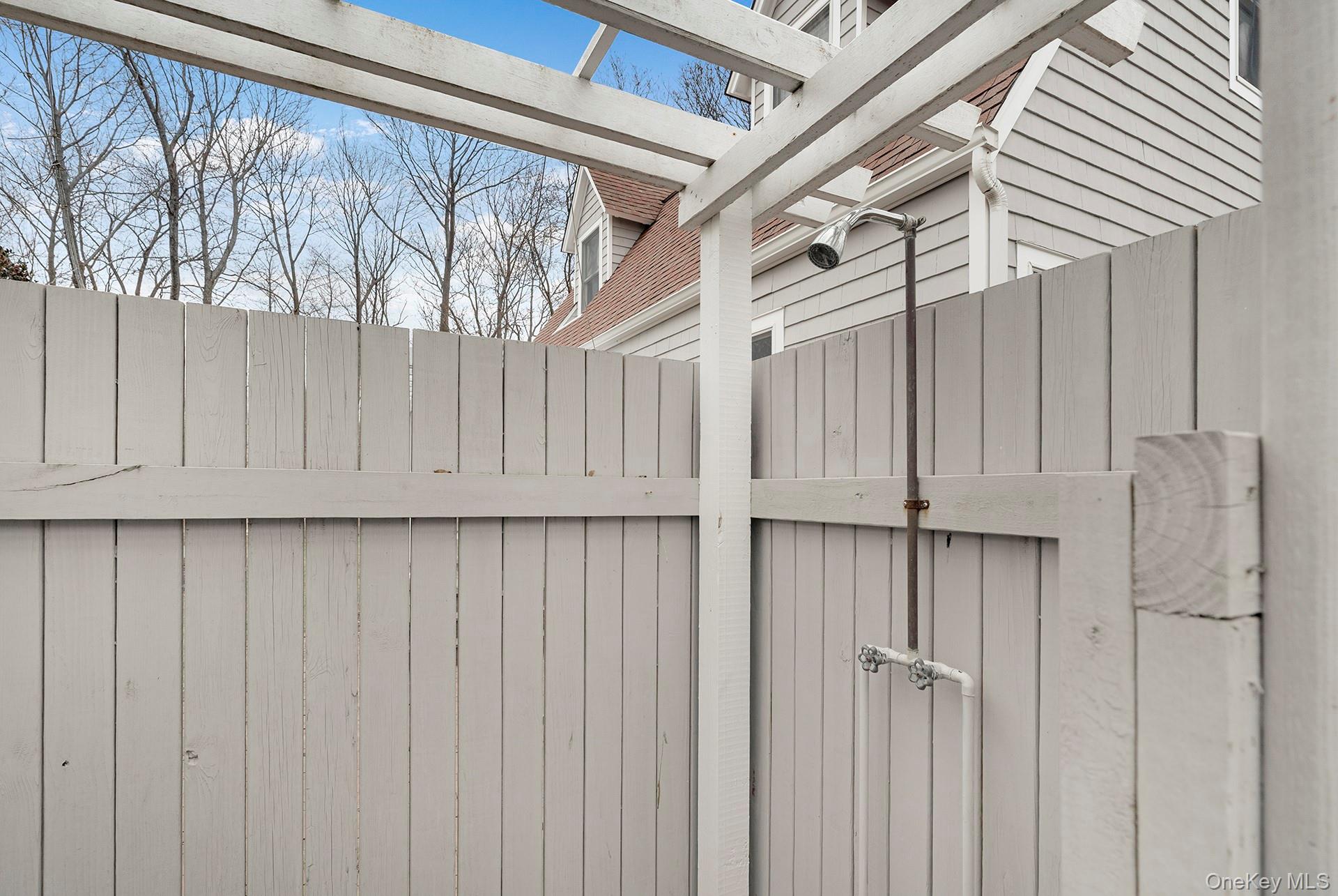 150 King Street – For Rent photo 20