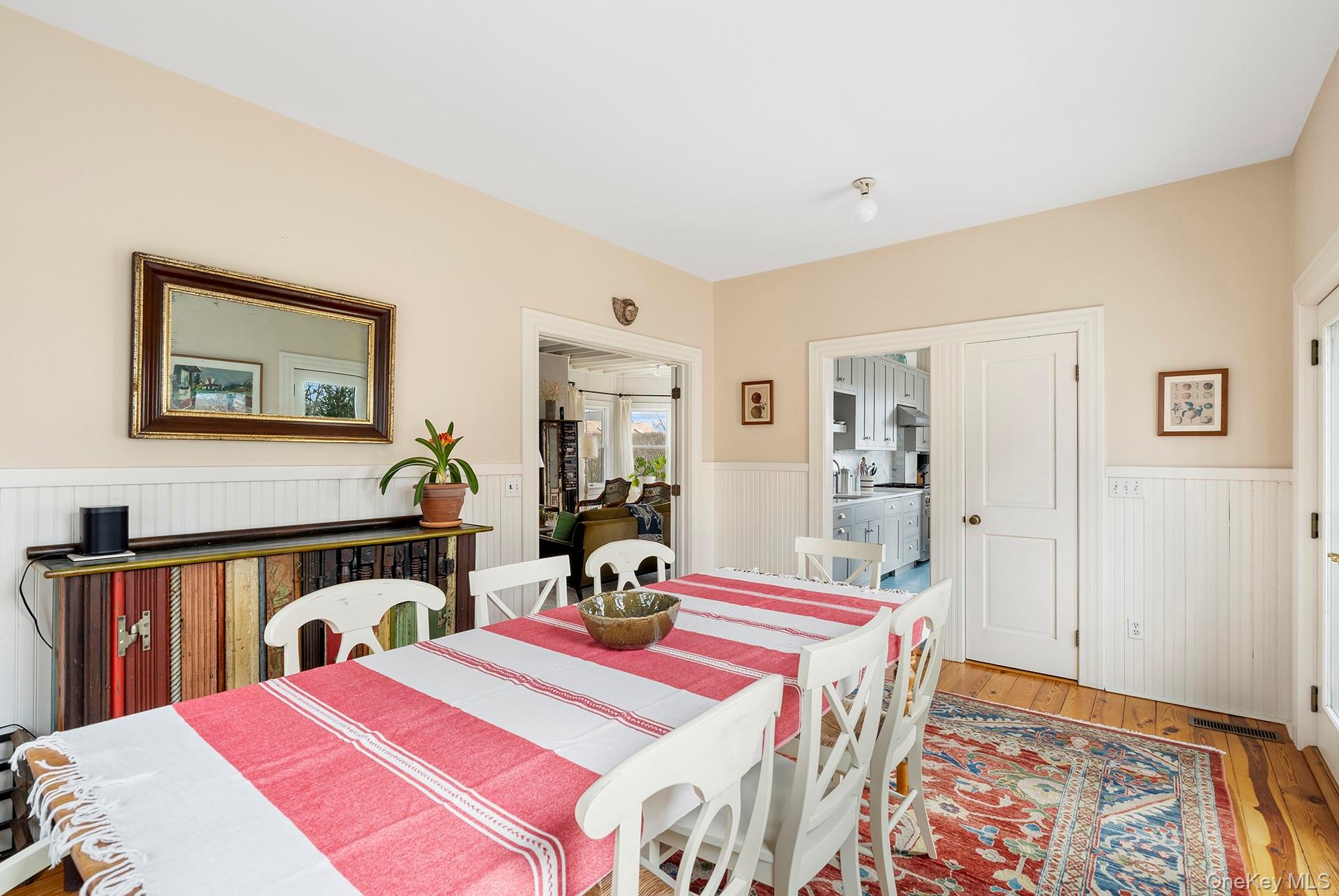 150 King Street – For Rent photo 6