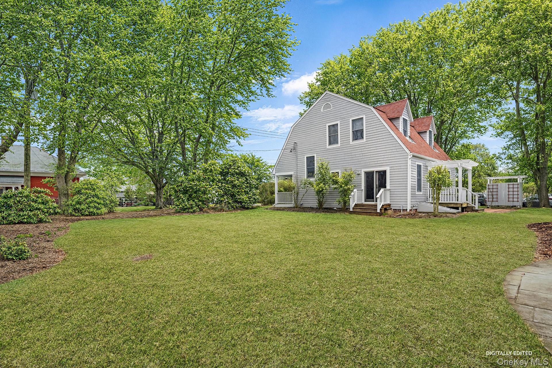 150 King Street – For Rent photo 3