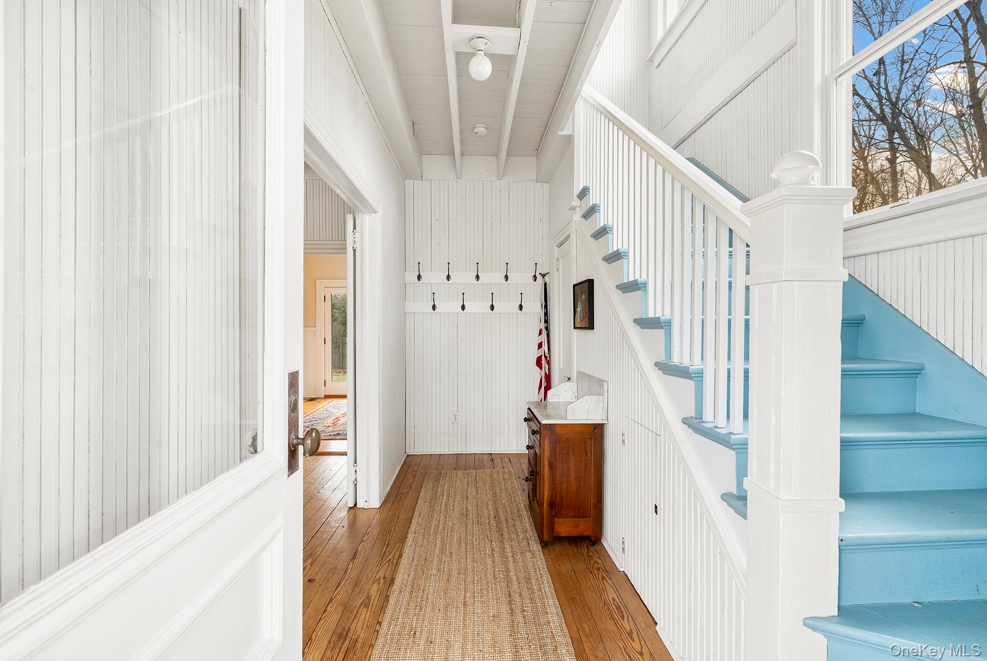 150 King Street – For Rent photo 9