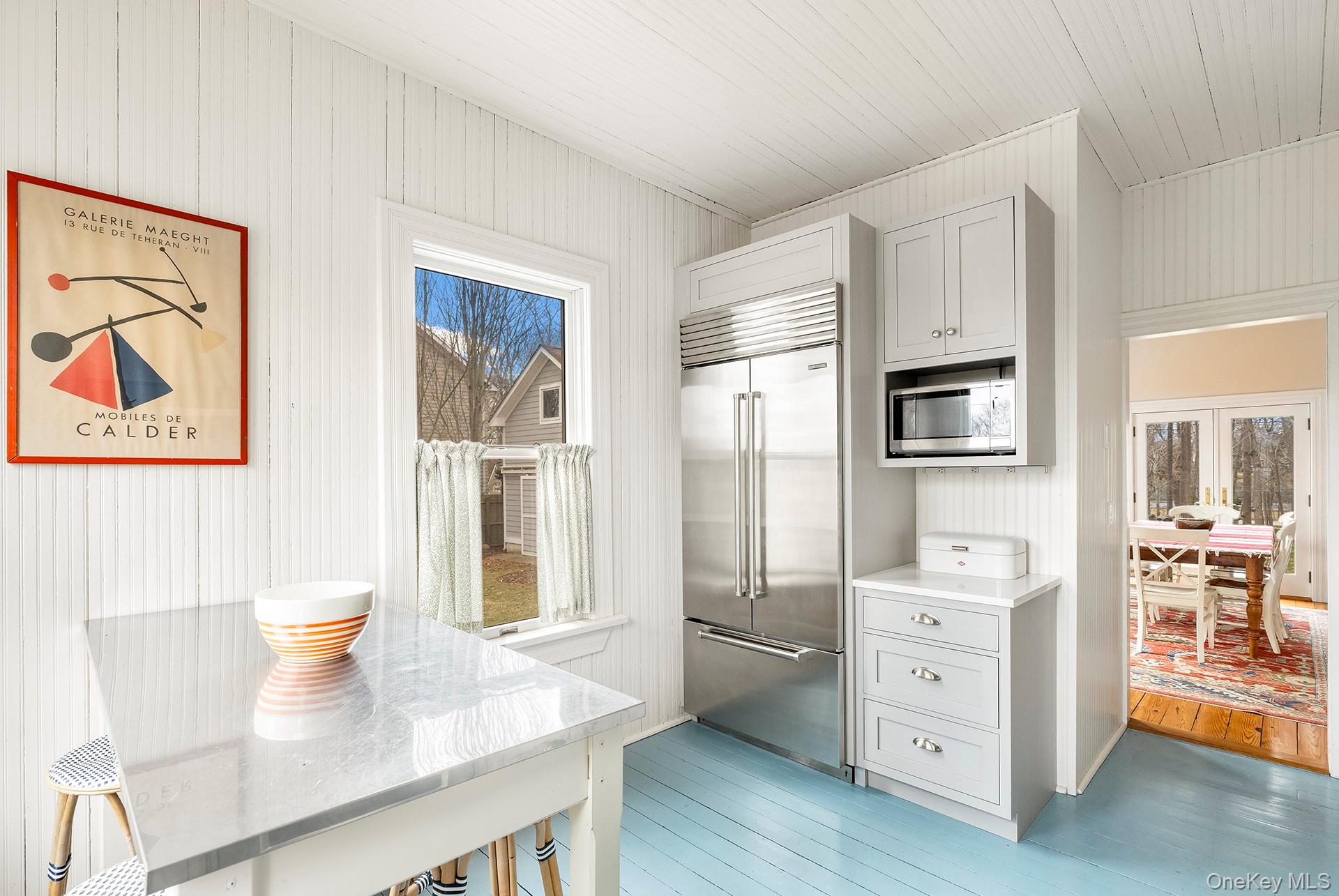 150 King Street – For Rent photo 8