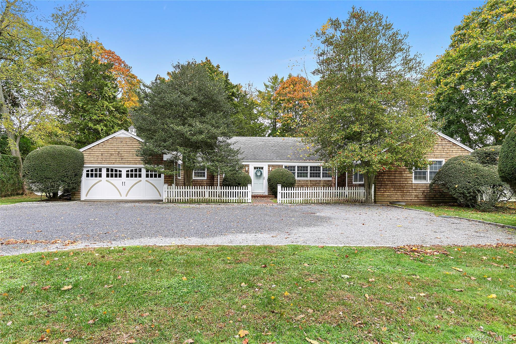 669 Hill Street – For Rent