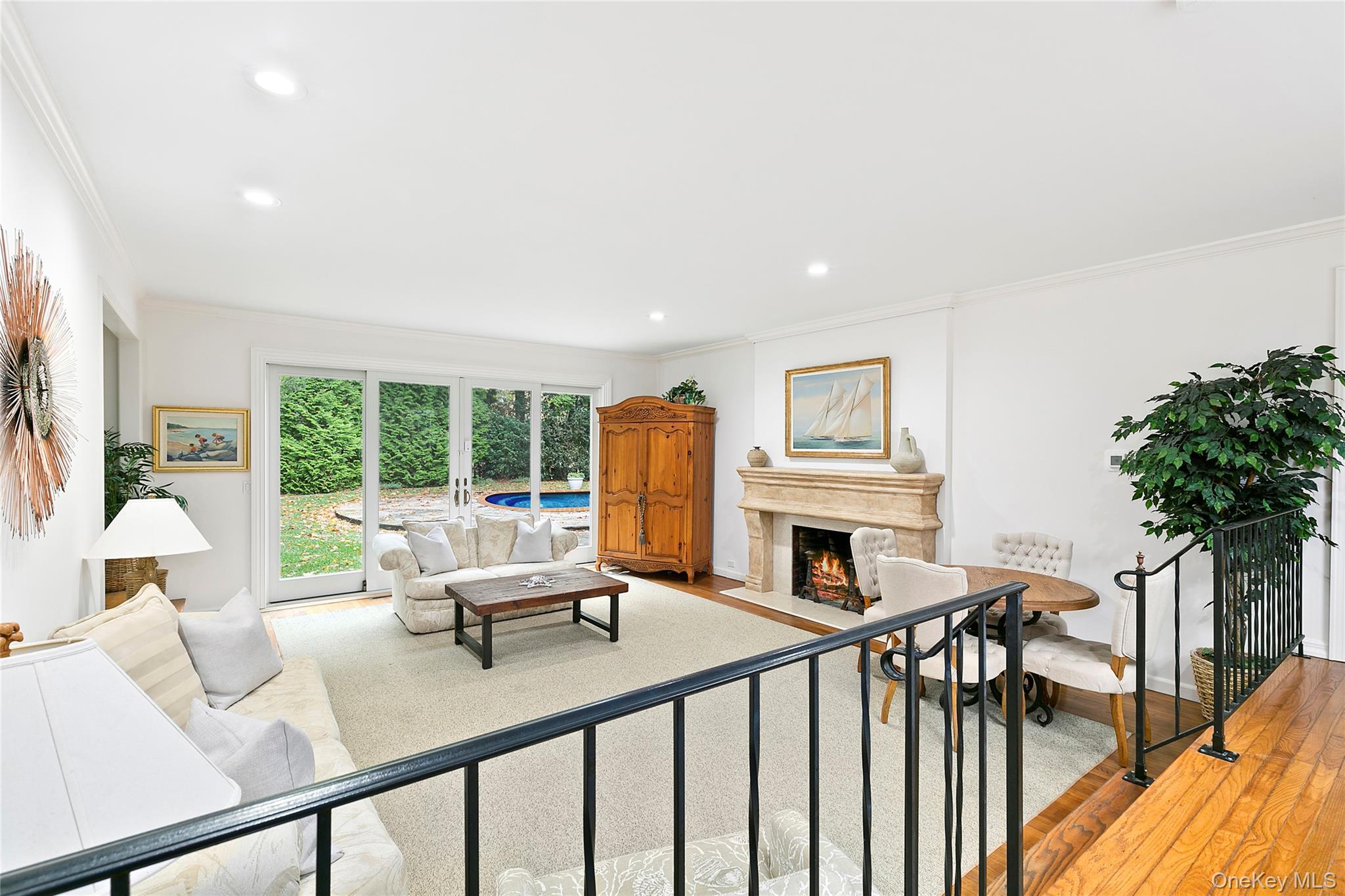 669 Hill Street – For Rent photo 3