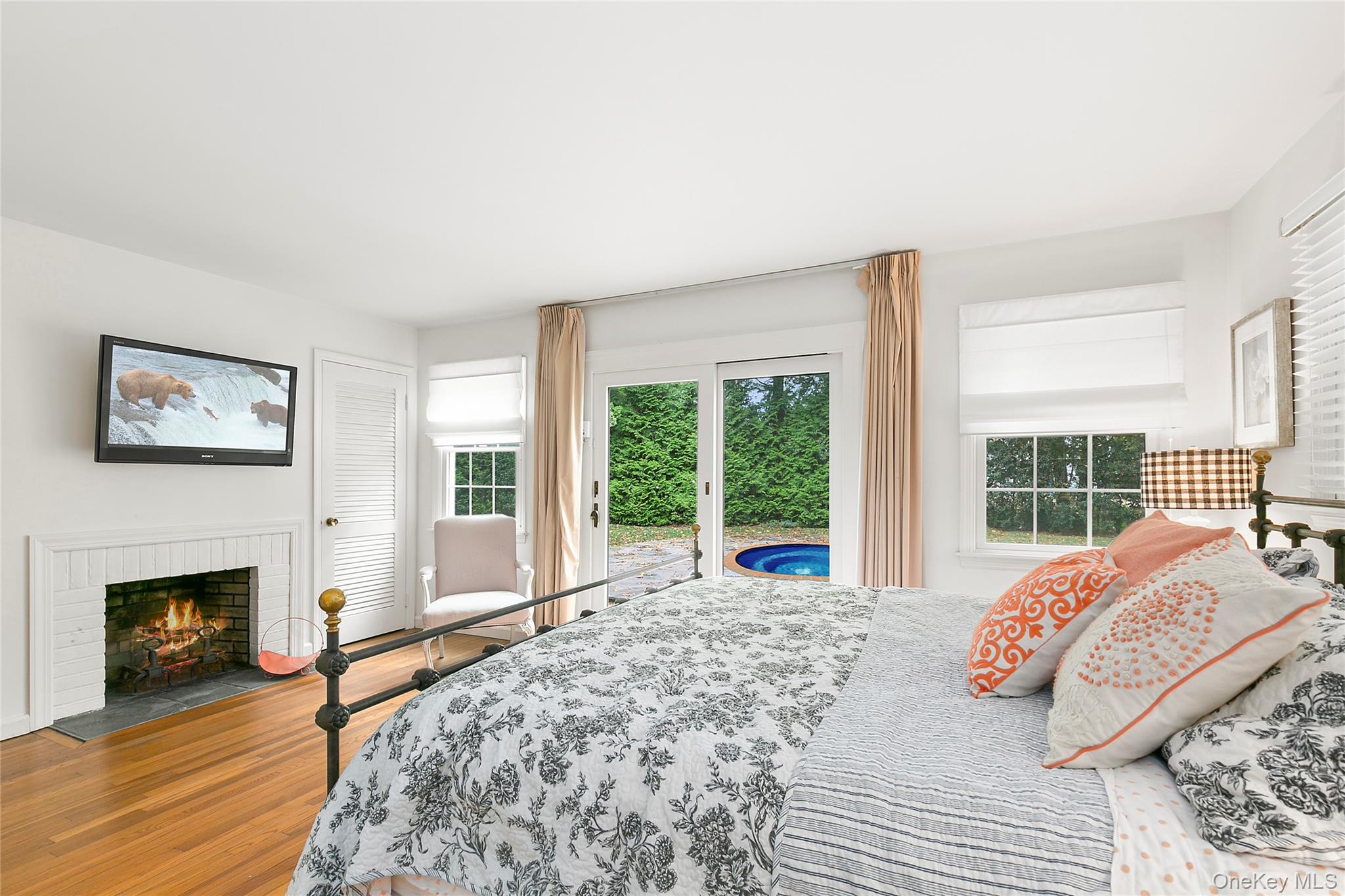 669 Hill Street – For Rent photo 4