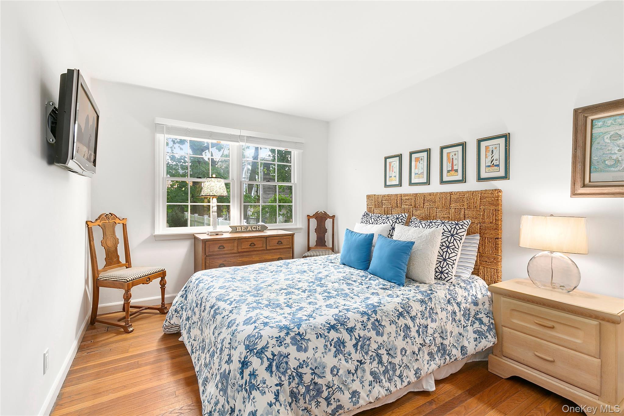 669 Hill Street – For Rent photo 8