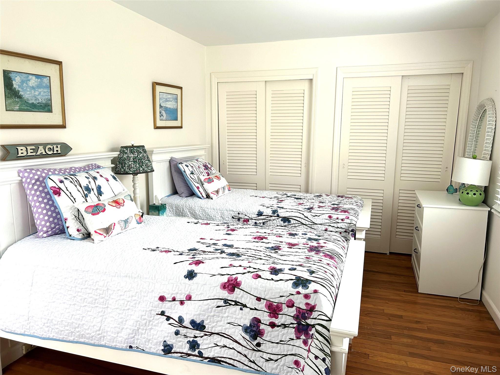 669 Hill Street – For Rent photo 10