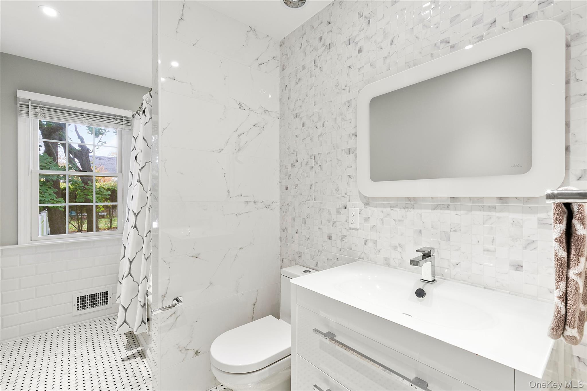 669 Hill Street – For Rent photo 7