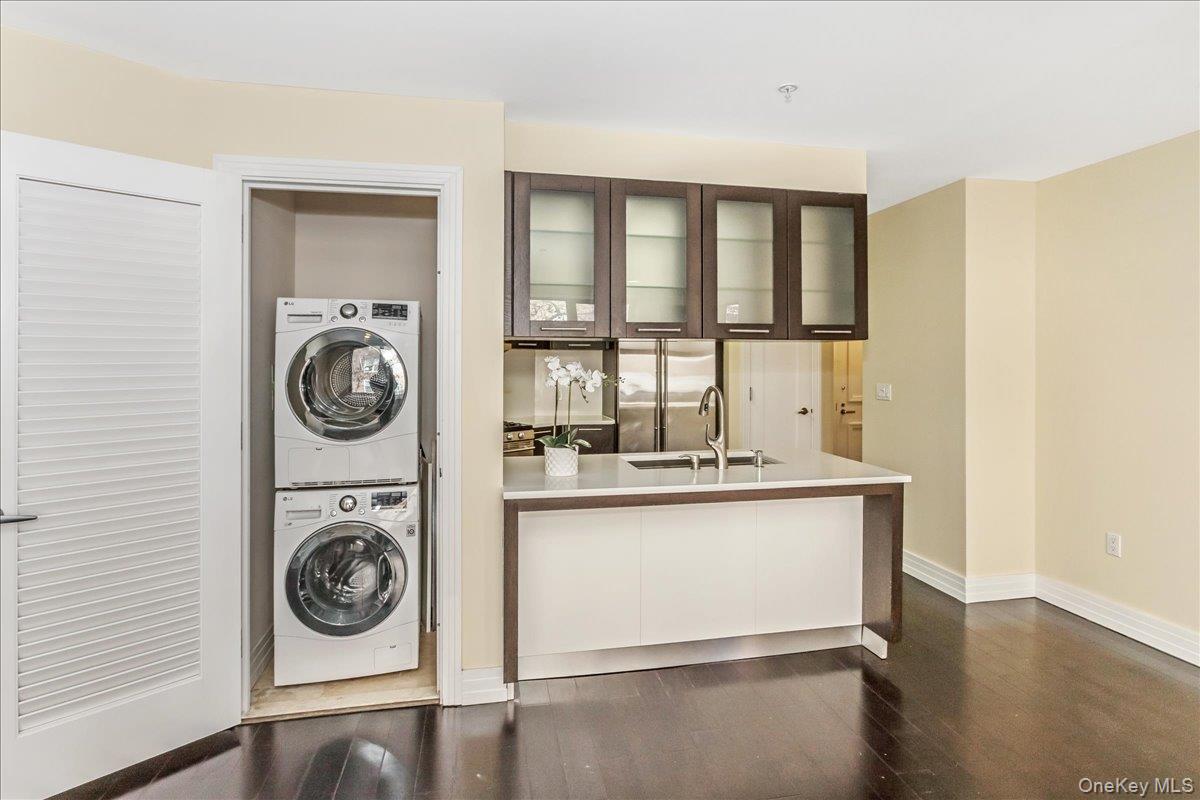 6405 Yellowstone Boulevard, Unit 207 photo 11