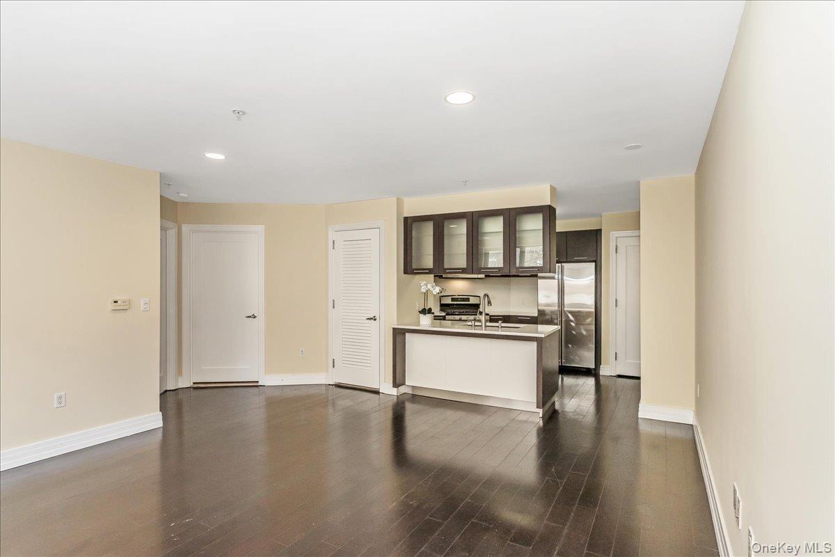 6405 Yellowstone Boulevard, Unit 207 photo 10
