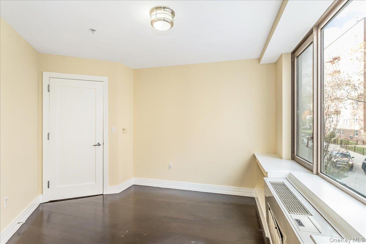 6405 Yellowstone Boulevard, Unit 207 photo 12