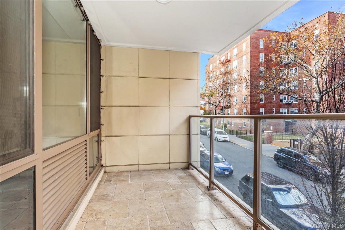 6405 Yellowstone Boulevard, Unit 207 photo 9