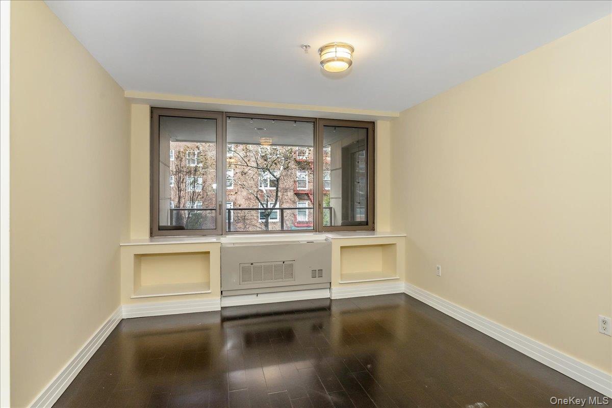 6405 Yellowstone Boulevard, Unit 207 photo 15