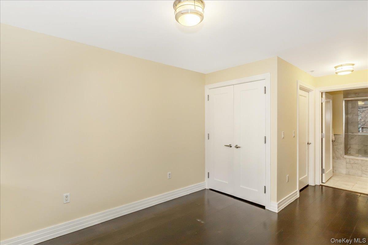6405 Yellowstone Boulevard, Unit 207 photo 16