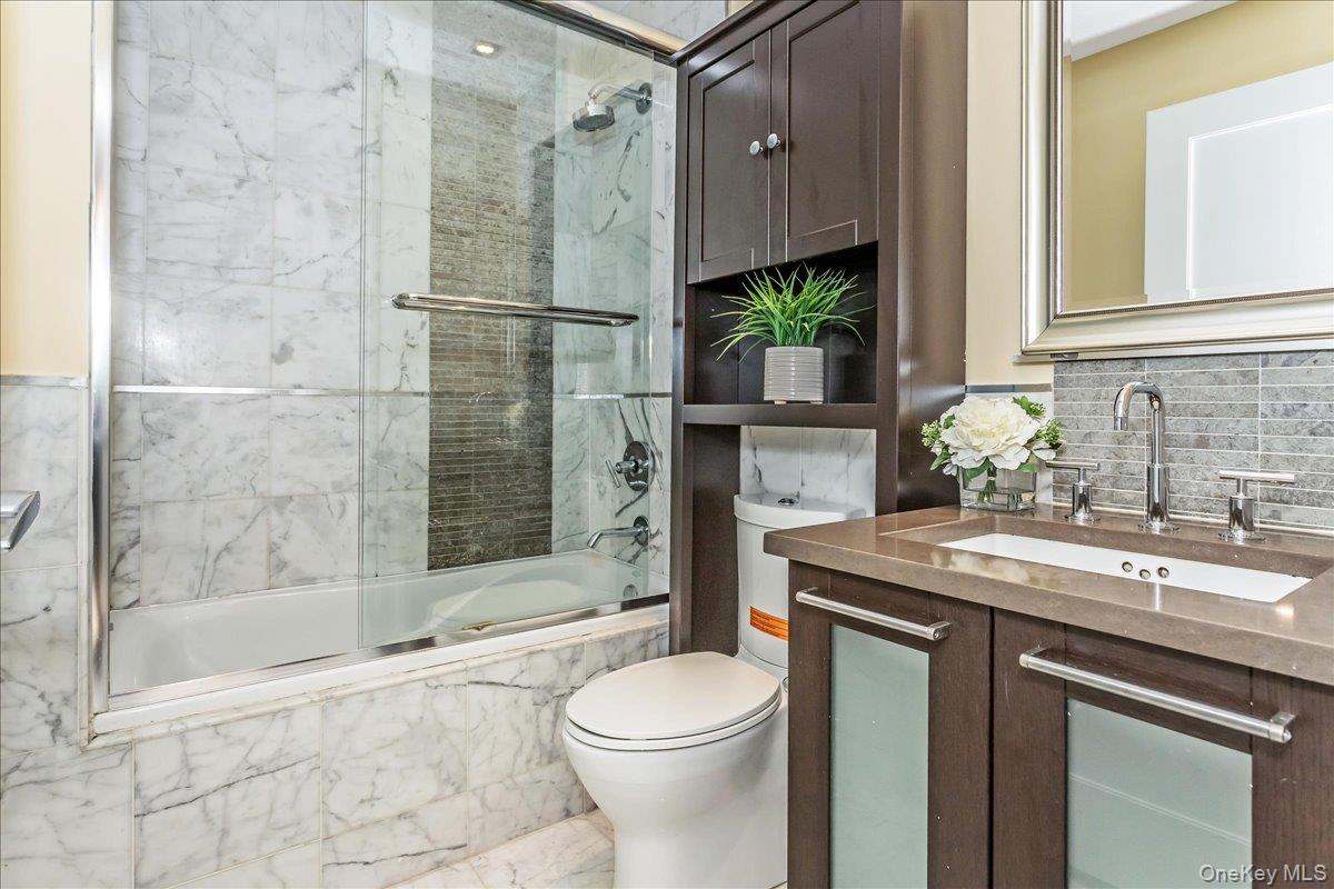 6405 Yellowstone Boulevard, Unit 207 photo 17