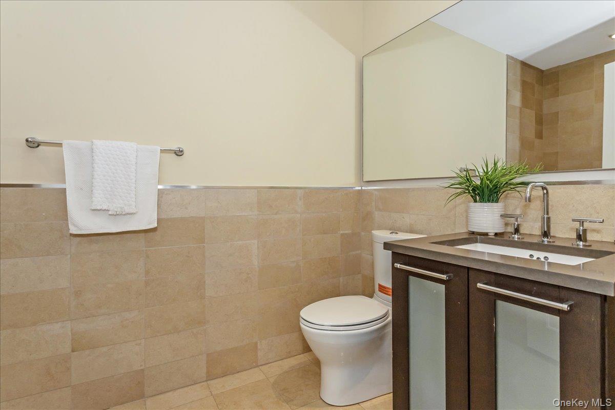 6405 Yellowstone Boulevard, Unit 207 photo 13