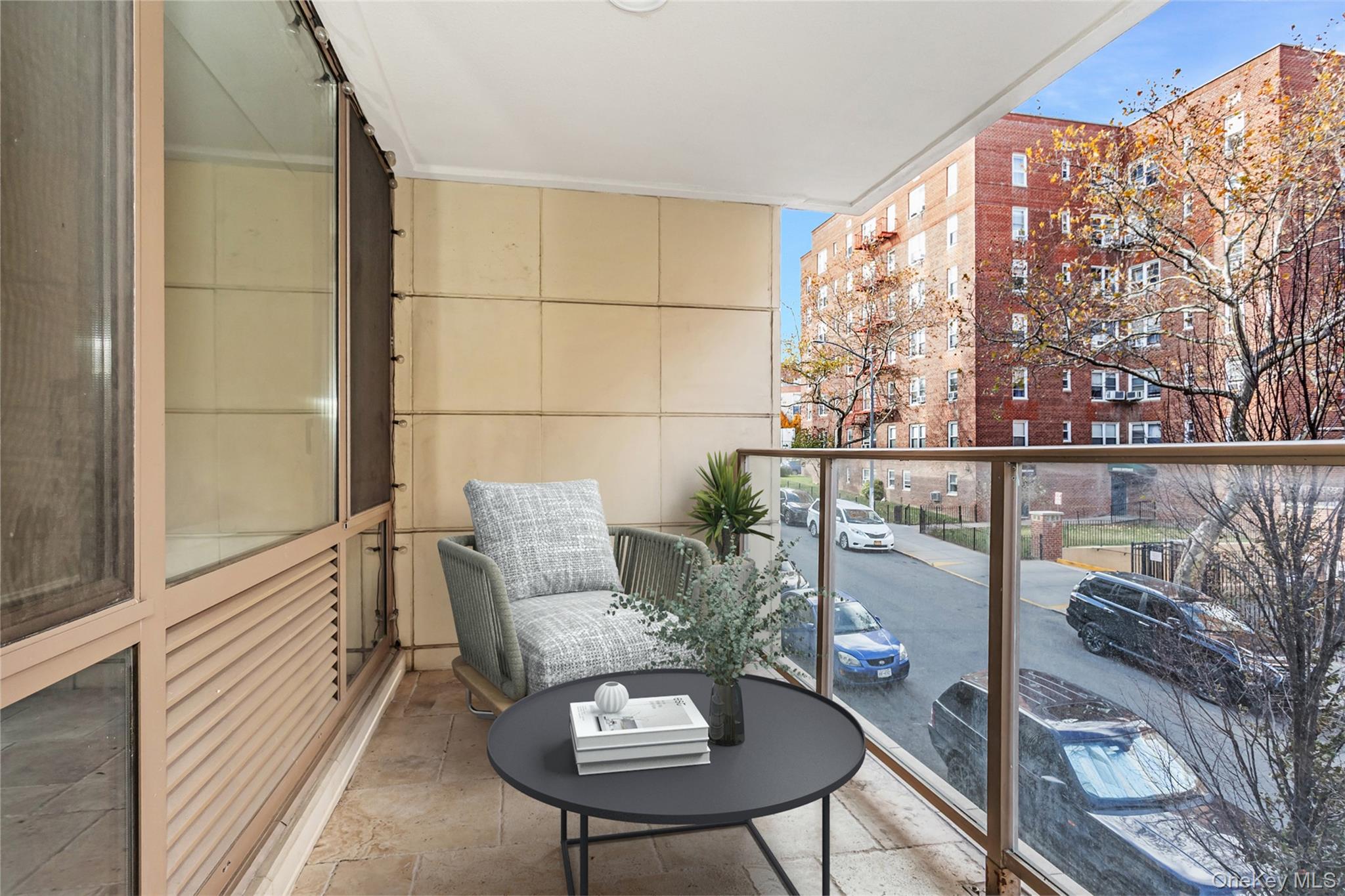 6405 Yellowstone Boulevard, Unit 207 photo 8
