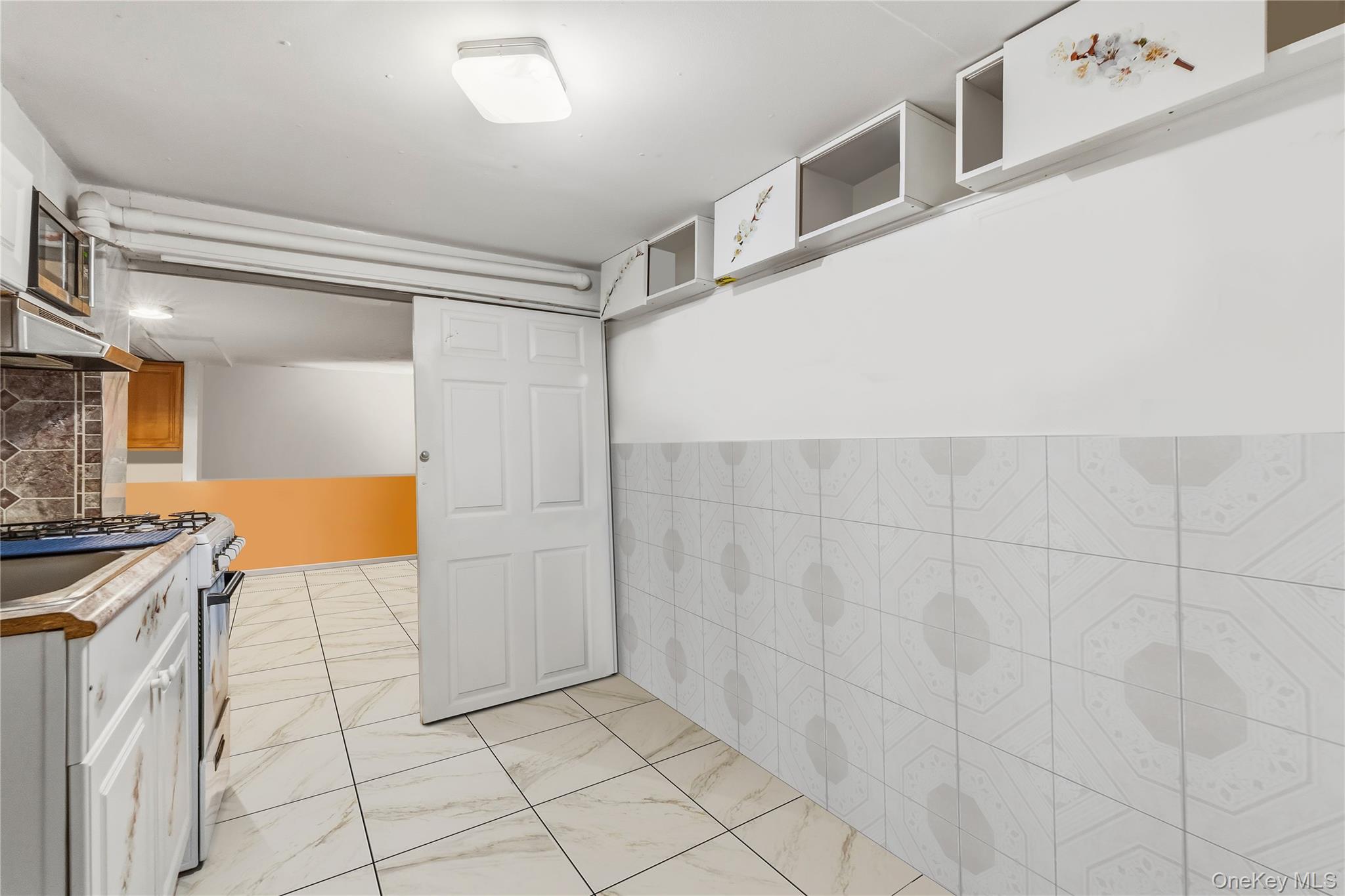 1120 Banner Avenue – For Sale photo 35