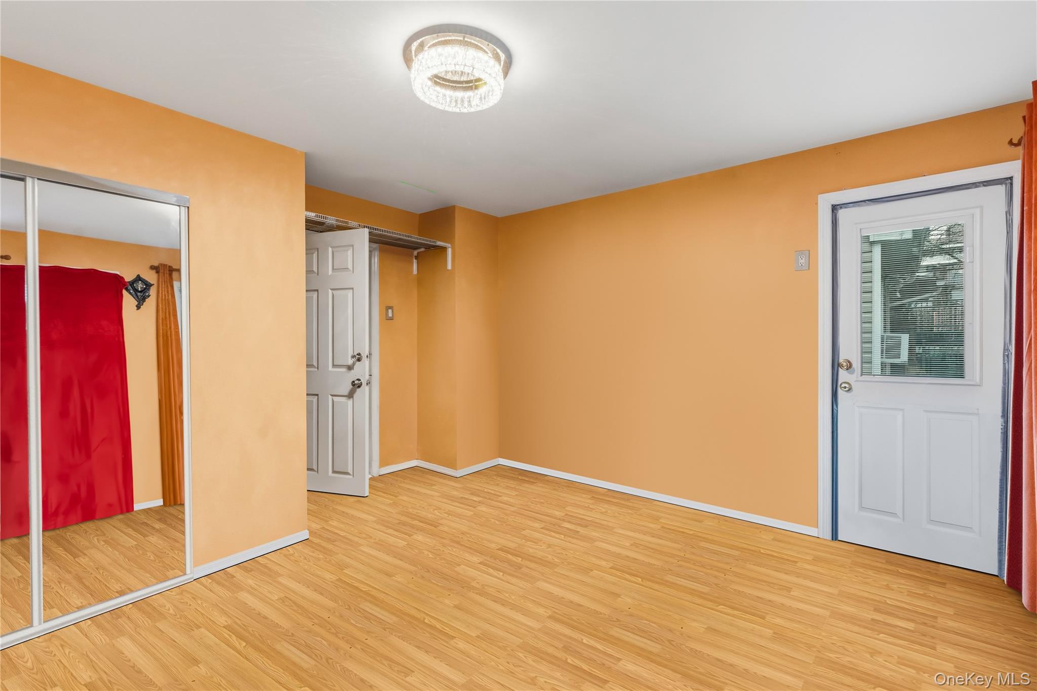 1120 Banner Avenue – For Sale photo 21