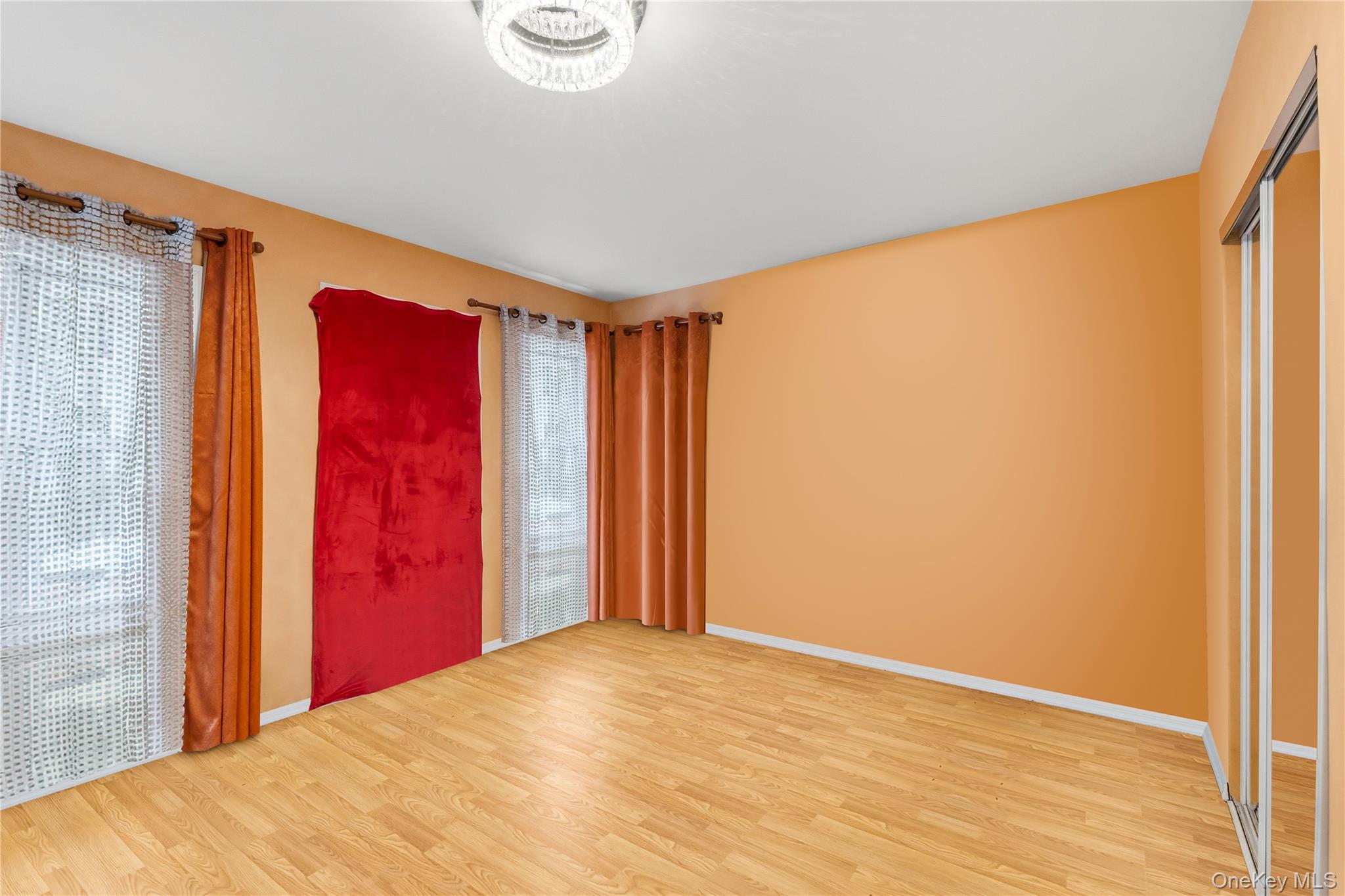1120 Banner Avenue – For Sale photo 20