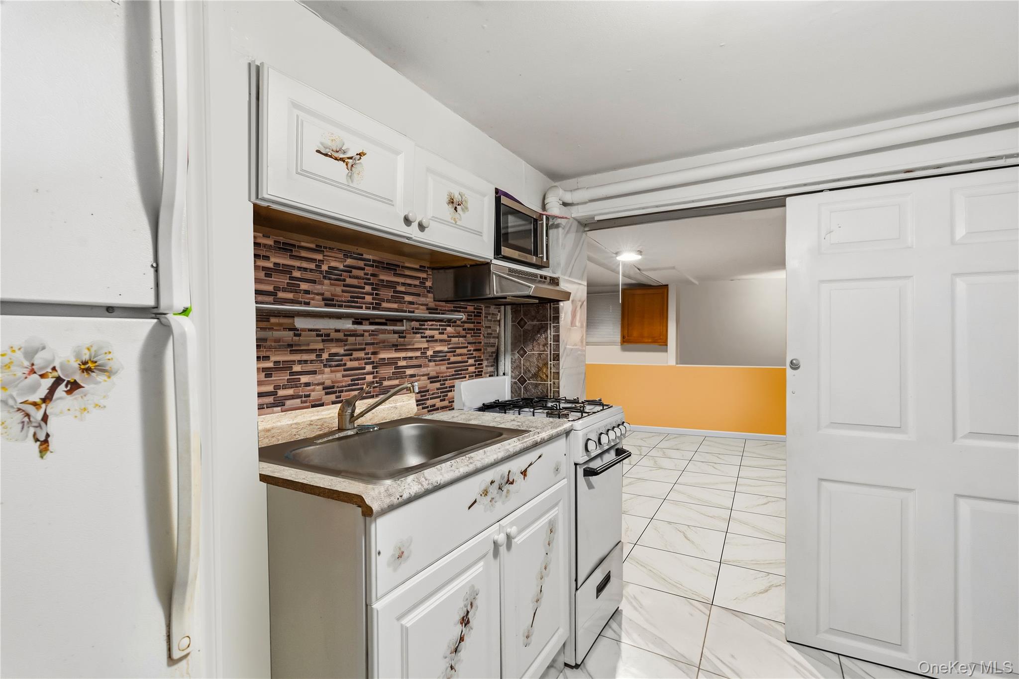 1120 Banner Avenue – For Sale photo 33