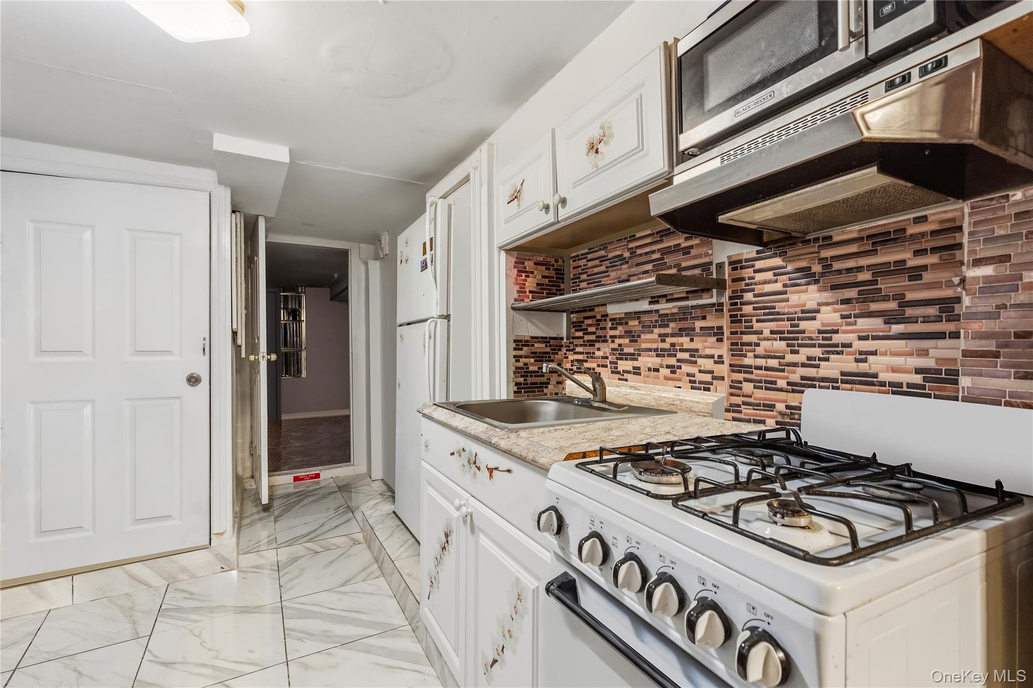 1120 Banner Avenue – For Sale photo 32
