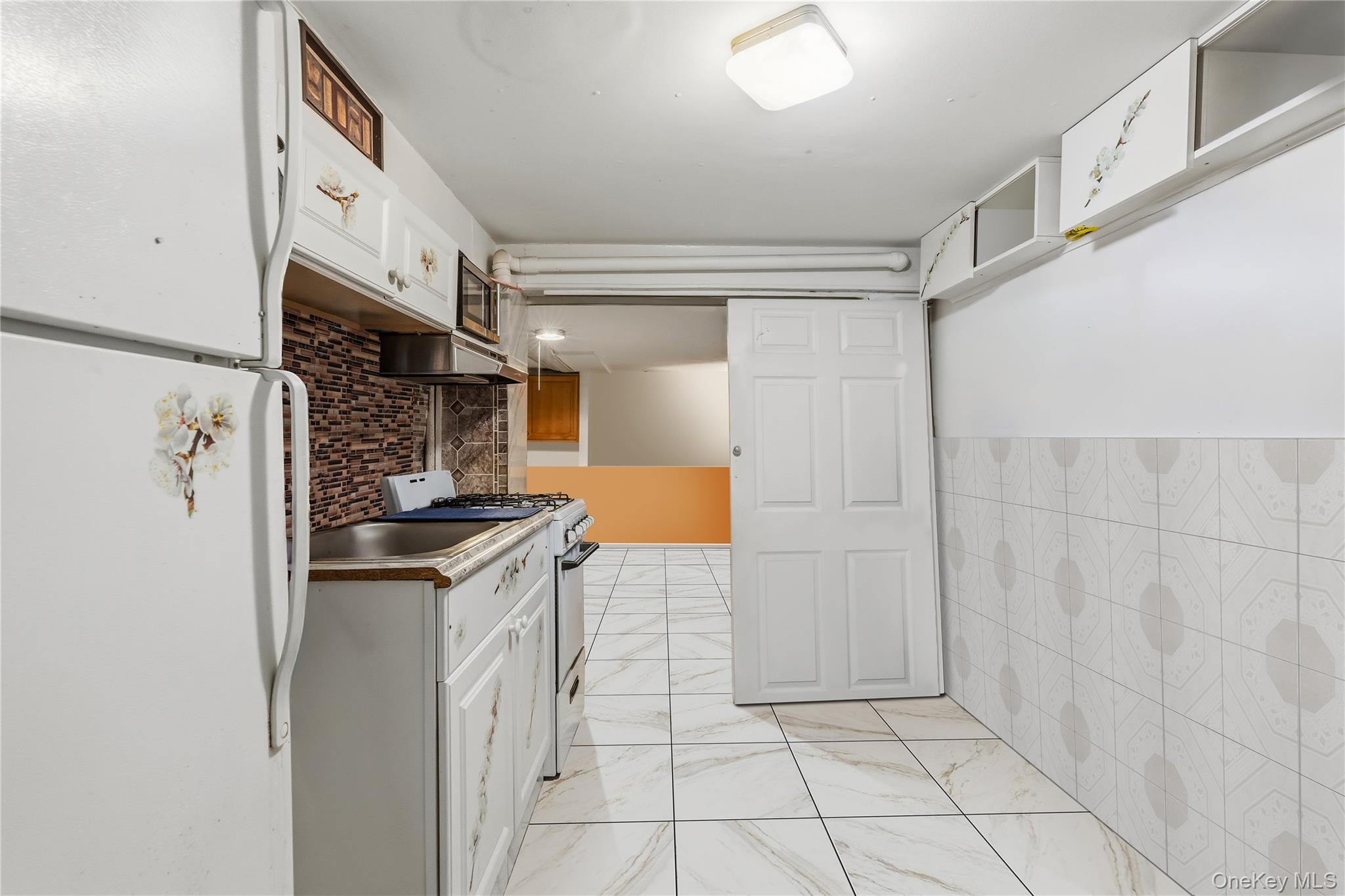 1120 Banner Avenue – For Sale photo 34