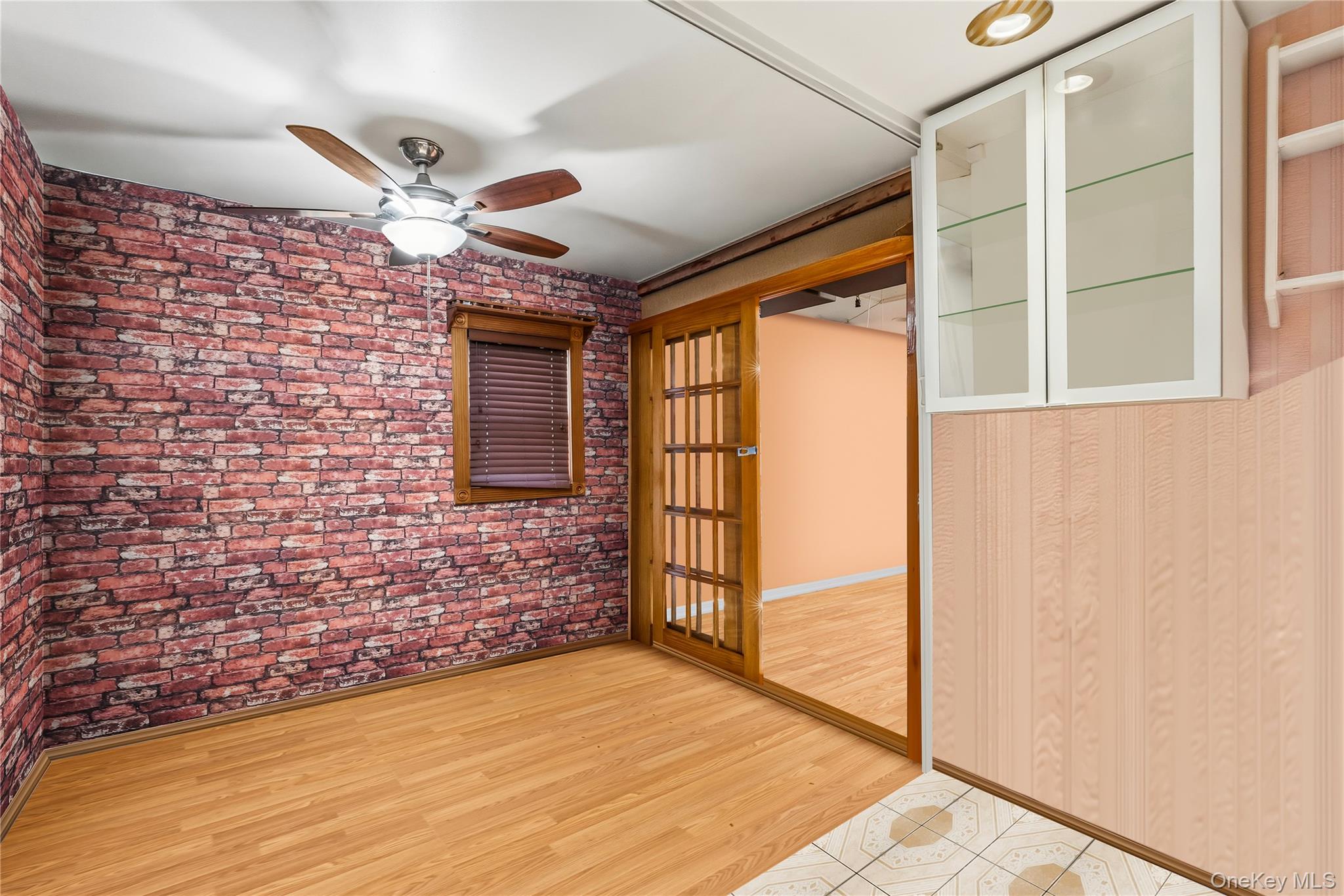 1120 Banner Avenue – For Sale photo 13