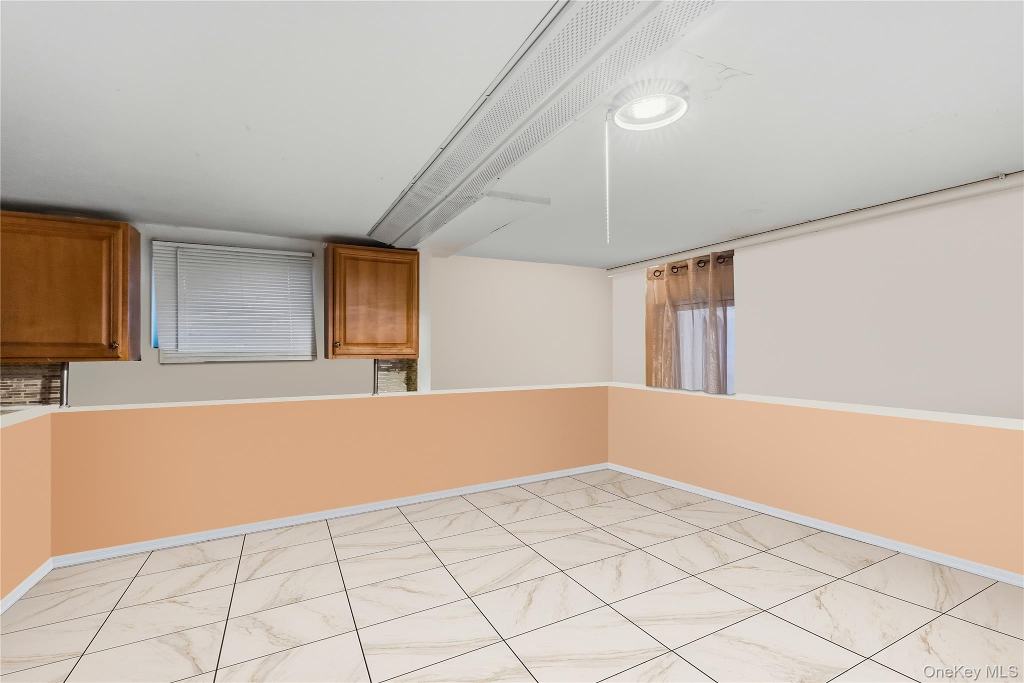 1120 Banner Avenue – For Sale photo 27