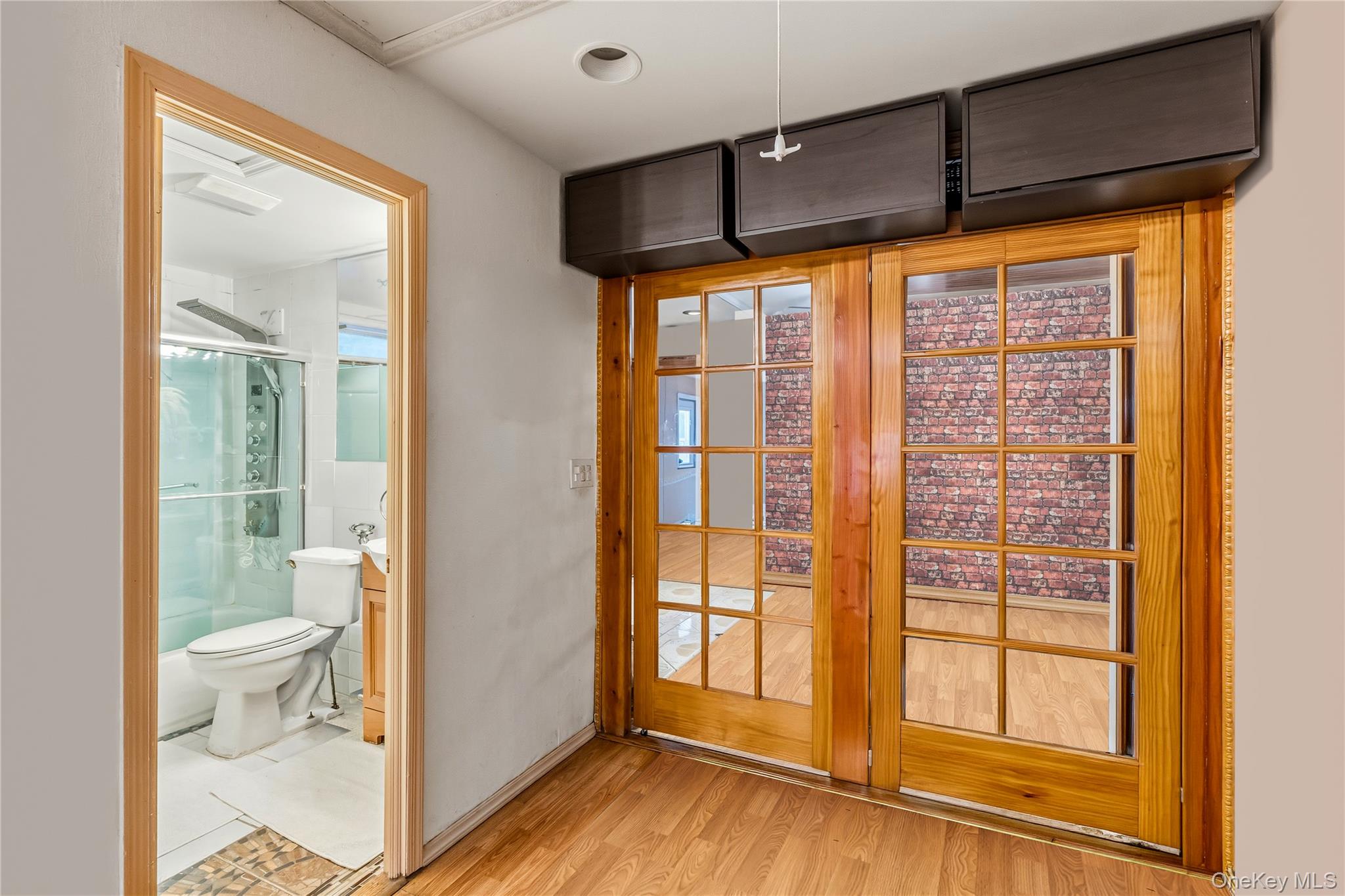 1120 Banner Avenue – For Sale photo 10