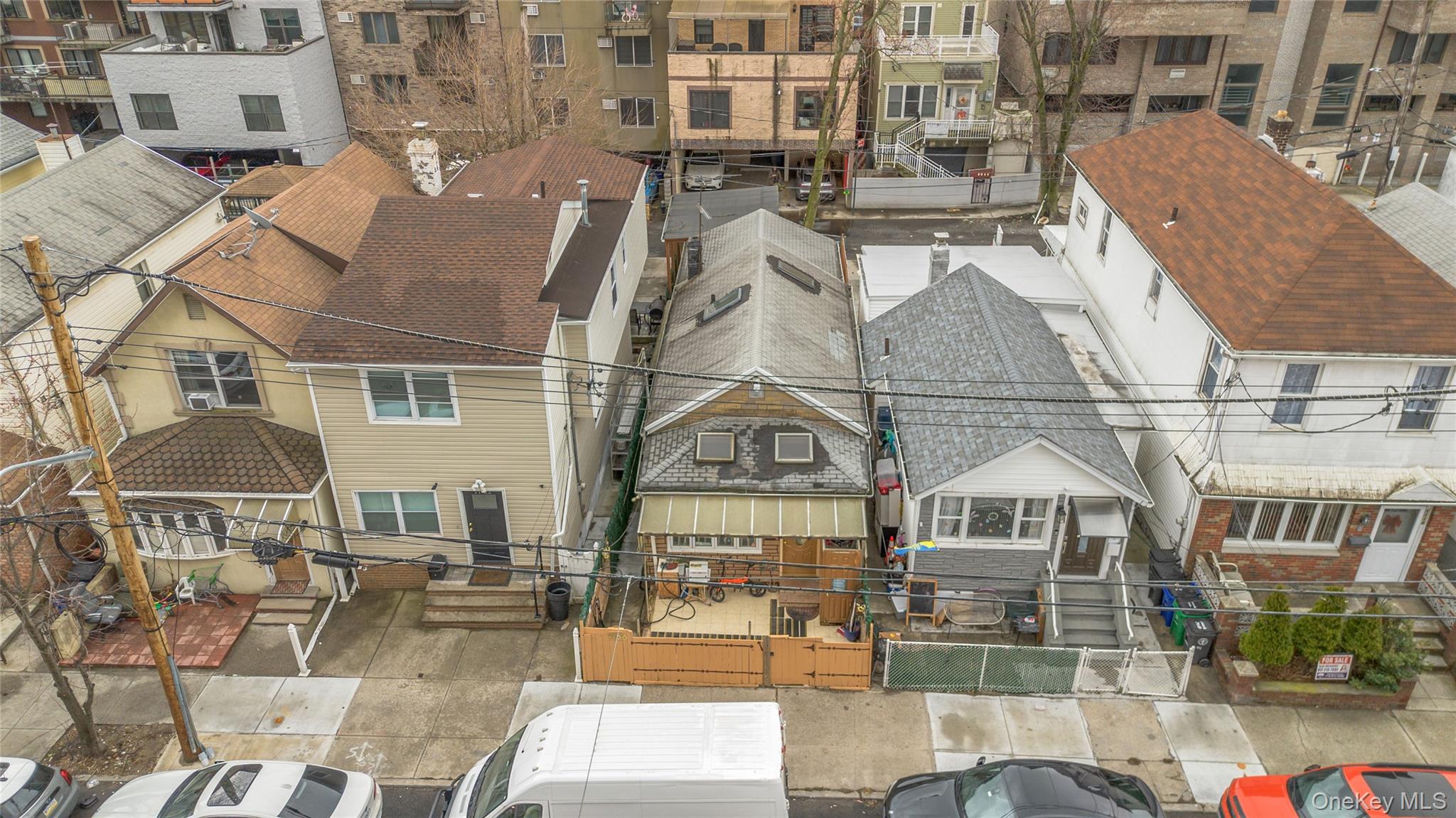 1120 Banner Avenue – For Sale photo 40