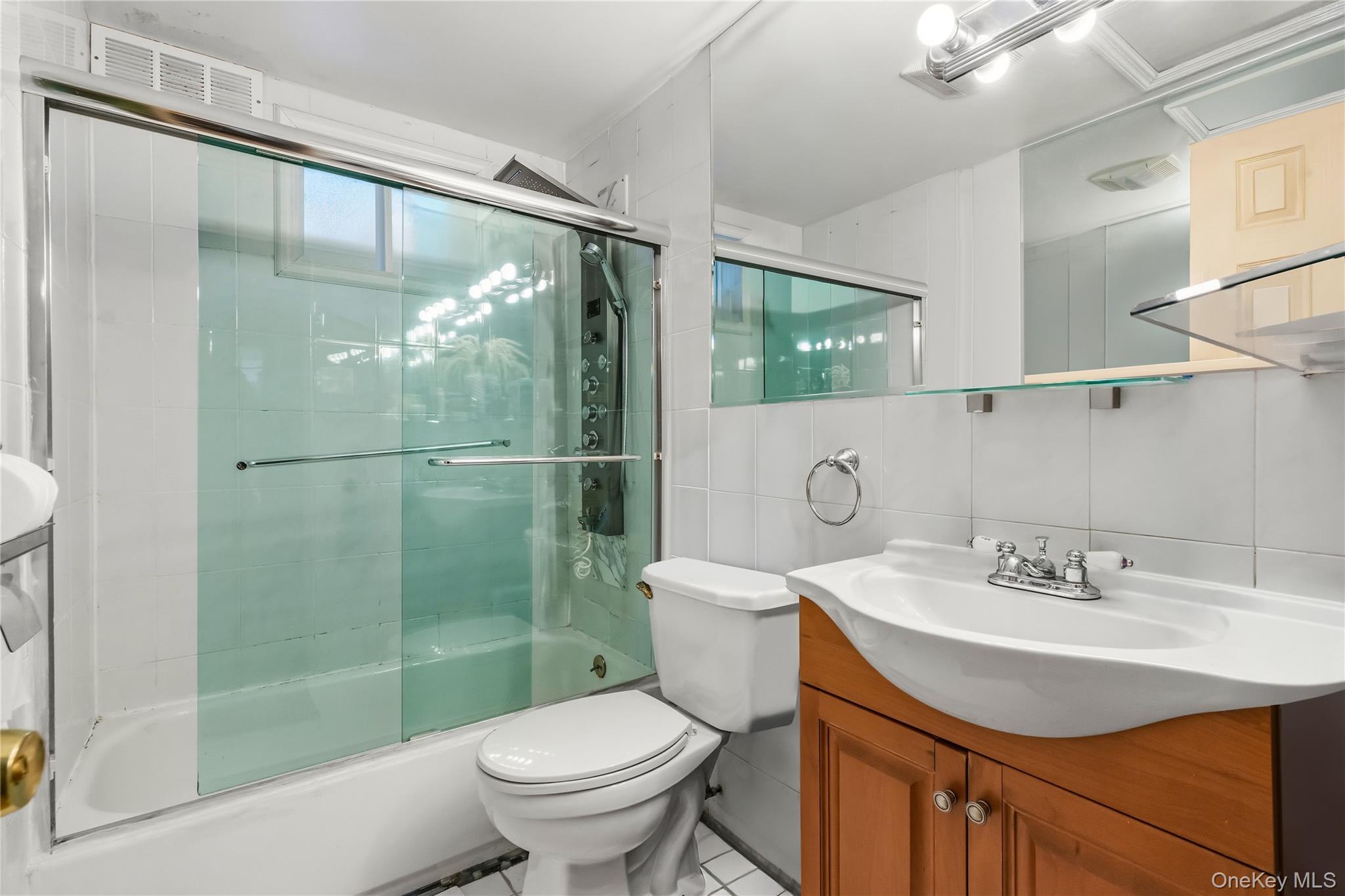 1120 Banner Avenue – For Sale photo 11
