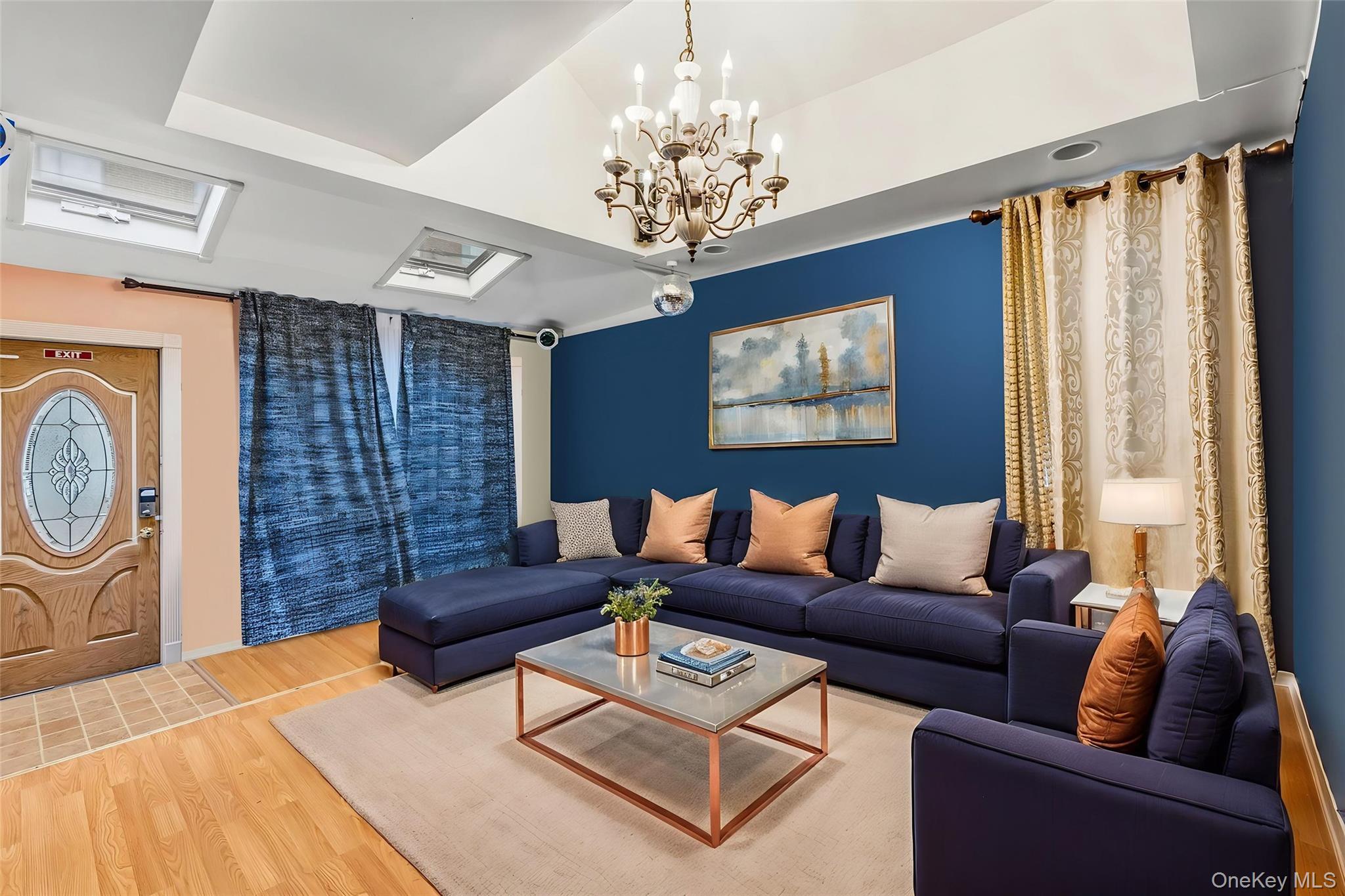 1120 Banner Avenue – For Sale photo 4
