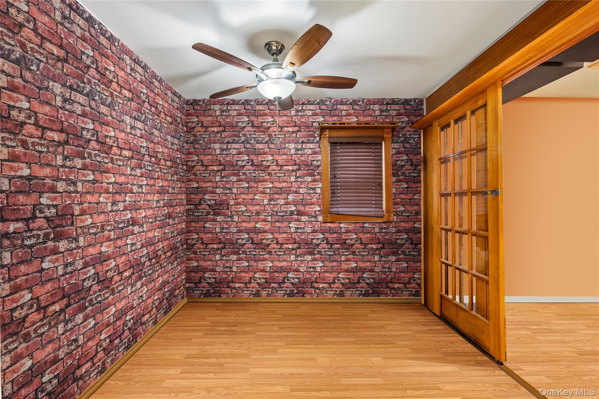 1120 Banner Avenue – For Sale photo 14