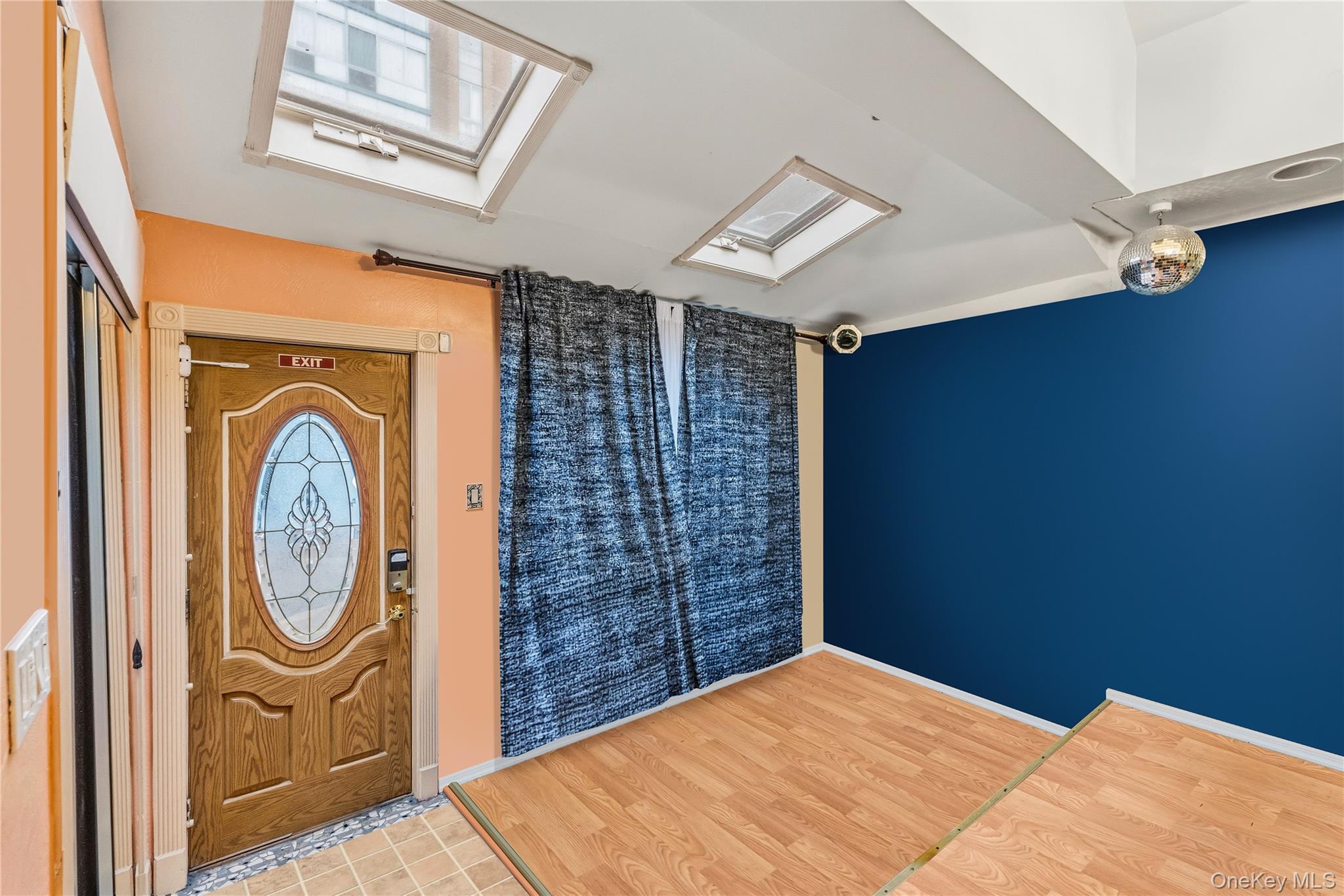 1120 Banner Avenue – For Sale photo 6