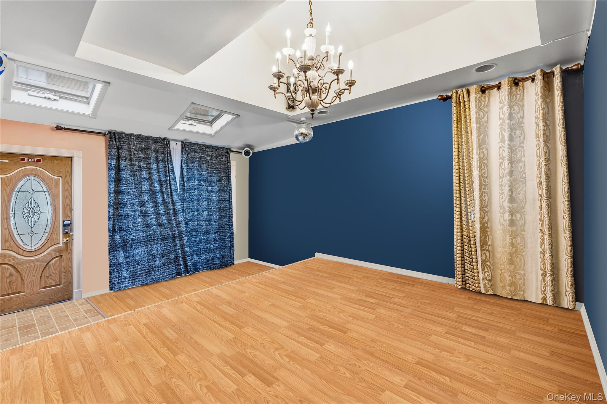 1120 Banner Avenue – For Sale photo 5
