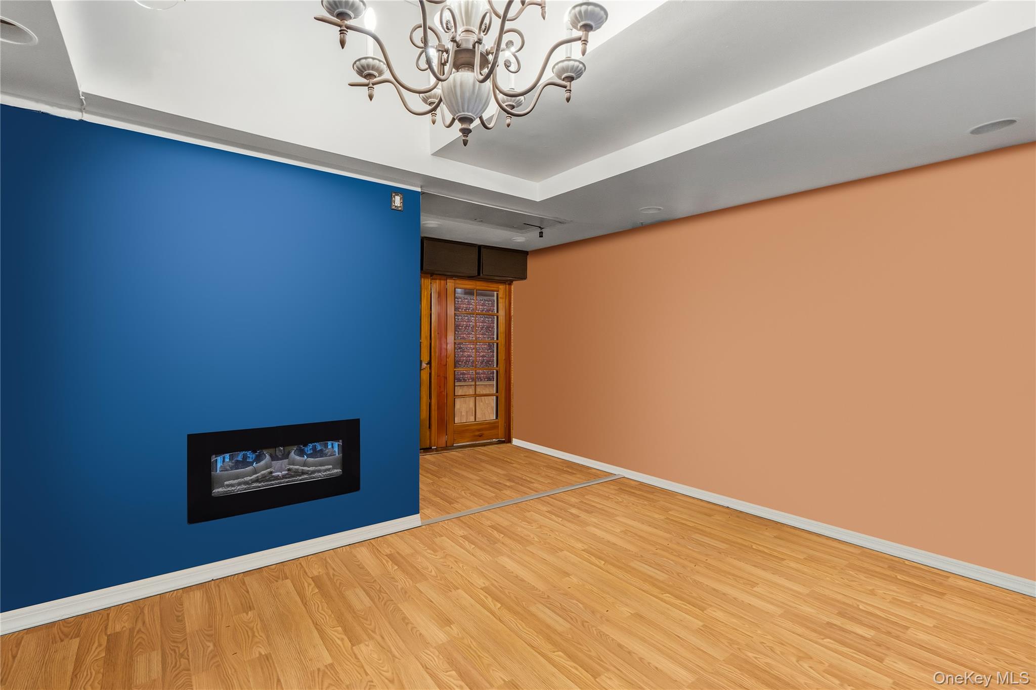 1120 Banner Avenue – For Sale photo 9