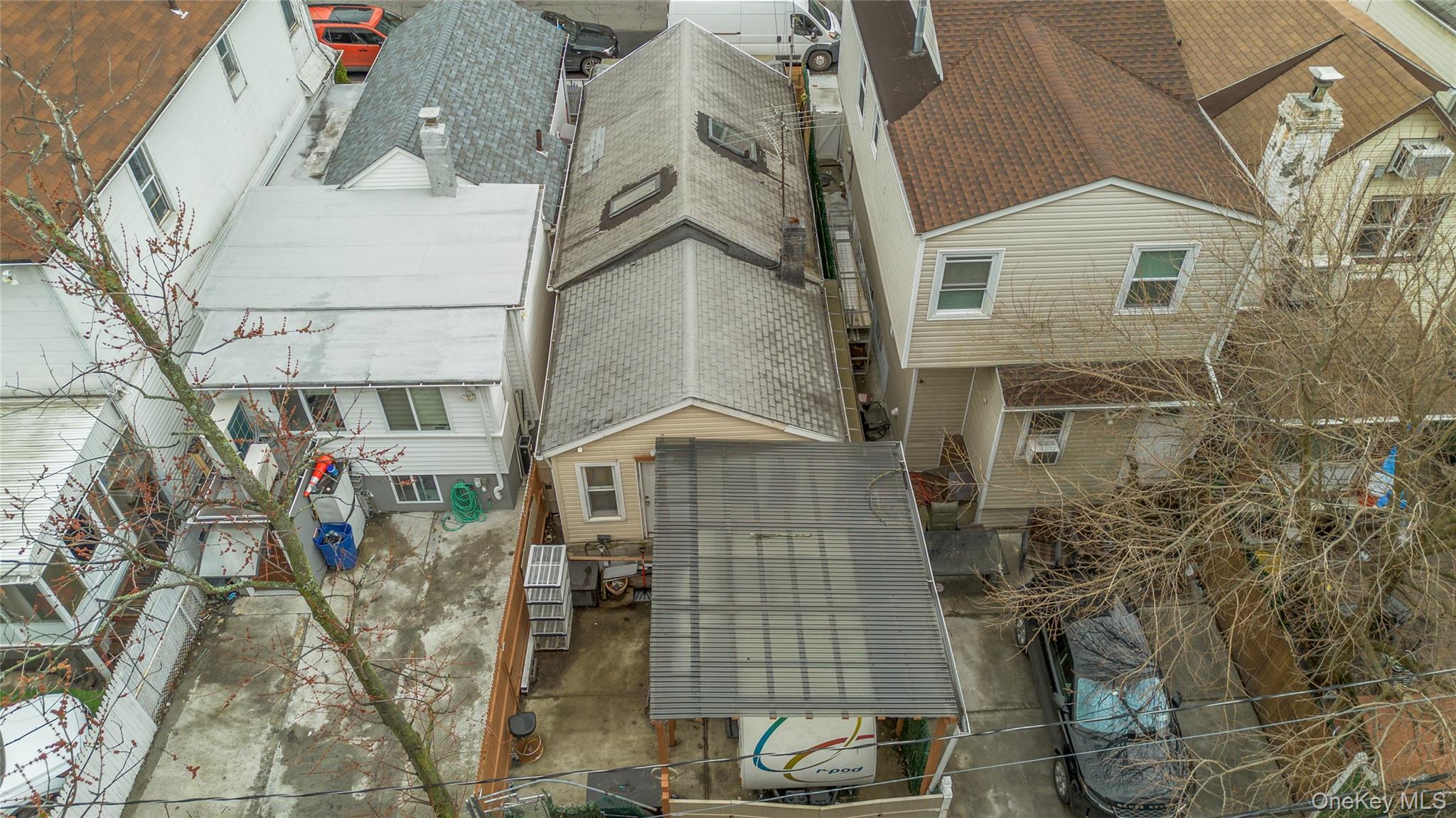 1120 Banner Avenue – For Sale photo 36