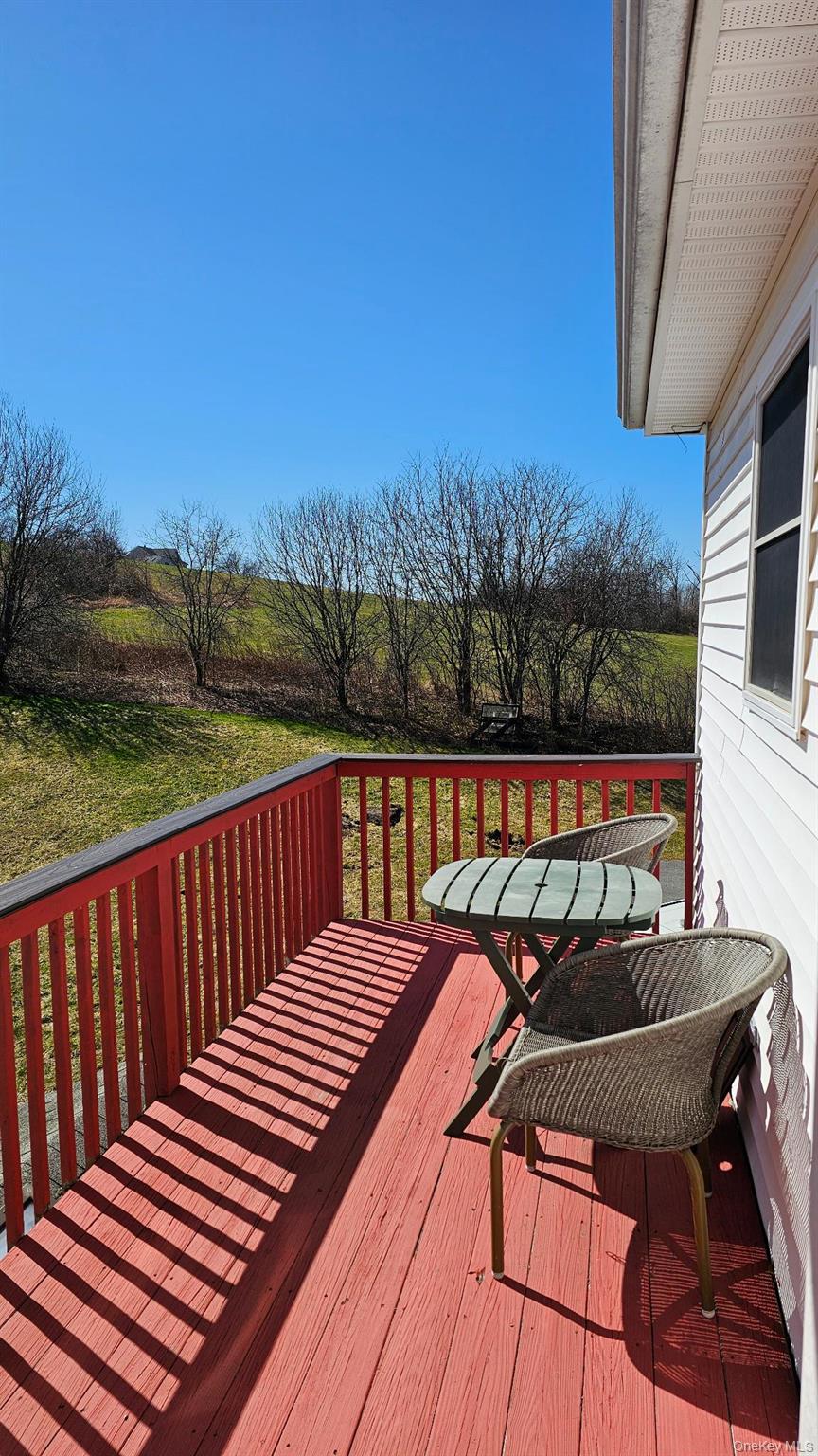 315 Arcadia Road – For Rent photo 13