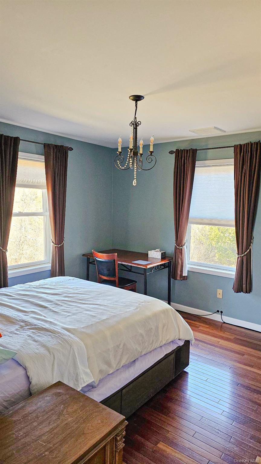 315 Arcadia Road – For Rent photo 9