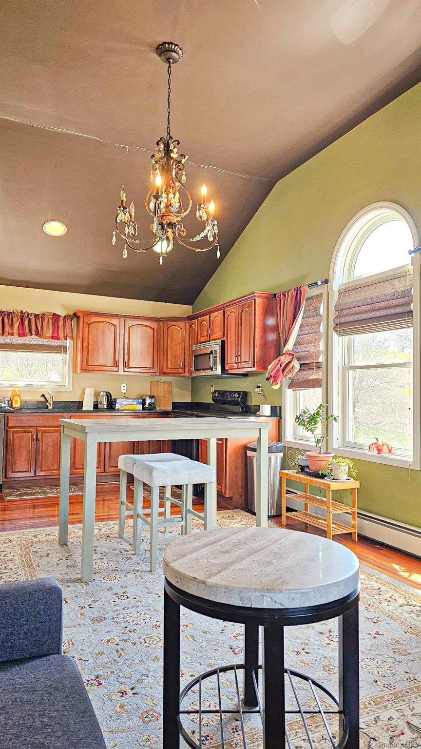 315 Arcadia Road – For Rent photo 5