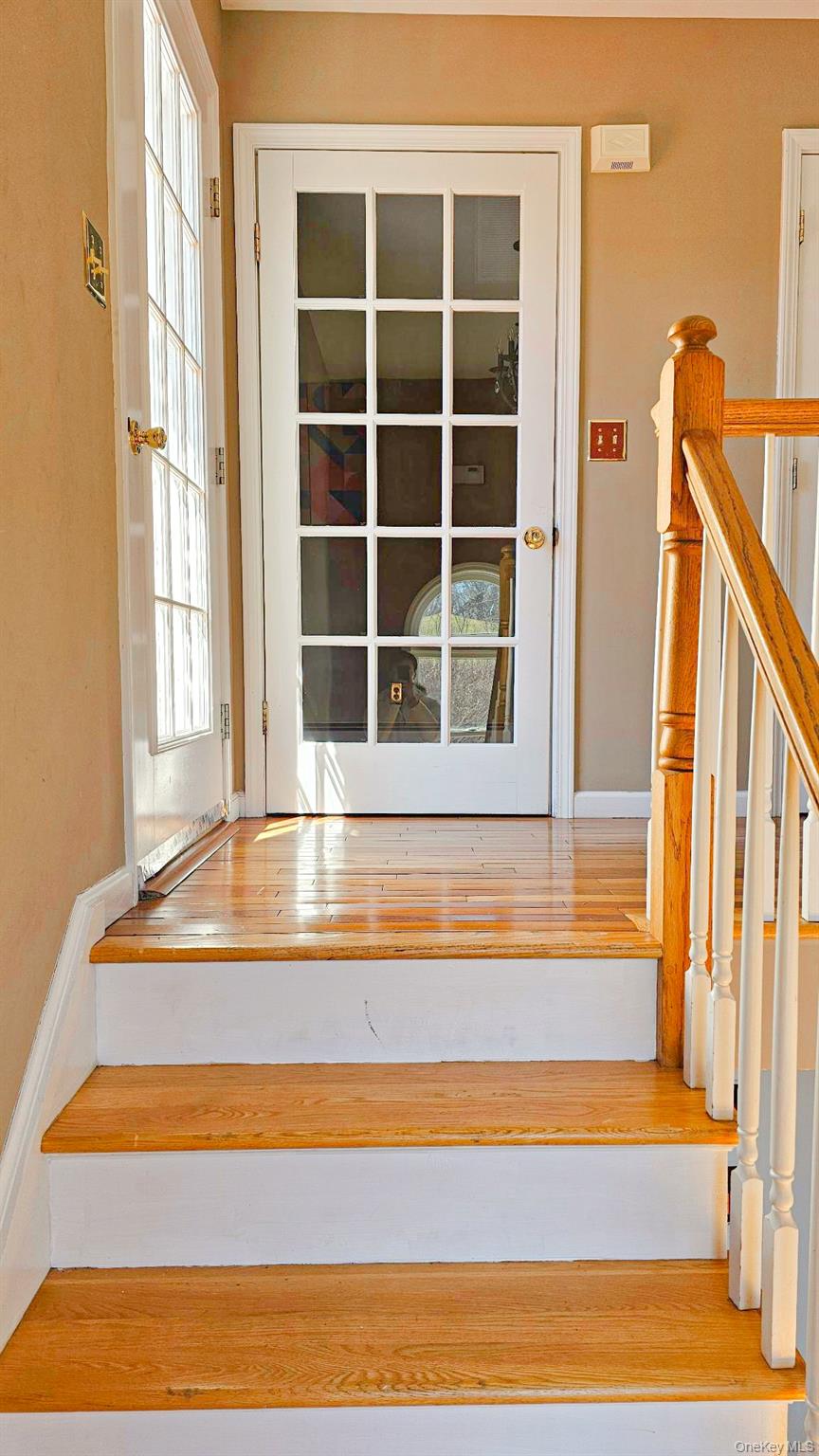315 Arcadia Road – For Rent photo 15