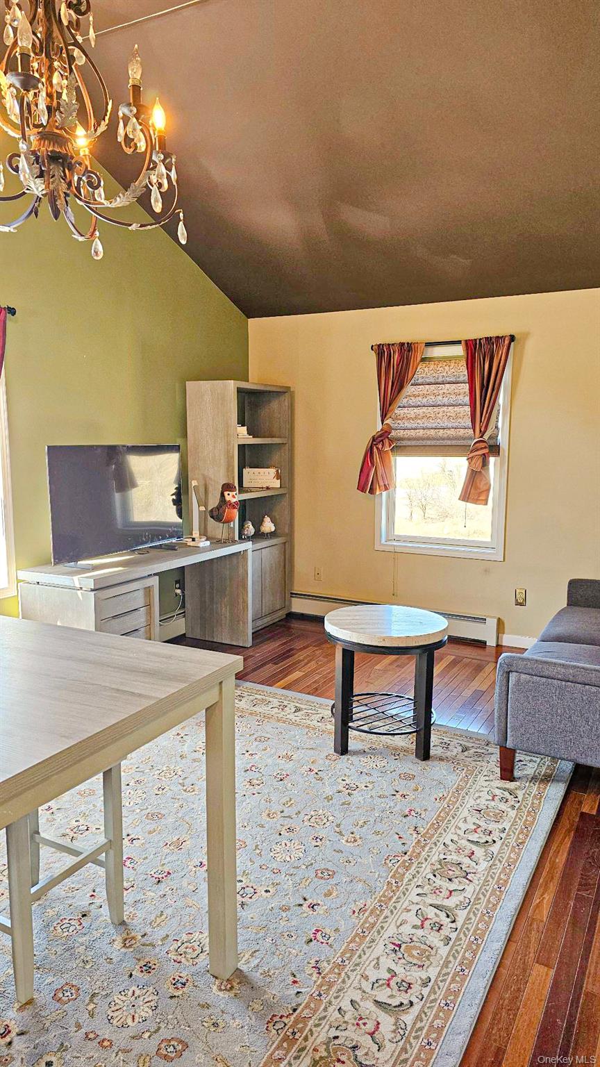 315 Arcadia Road – For Rent photo 8