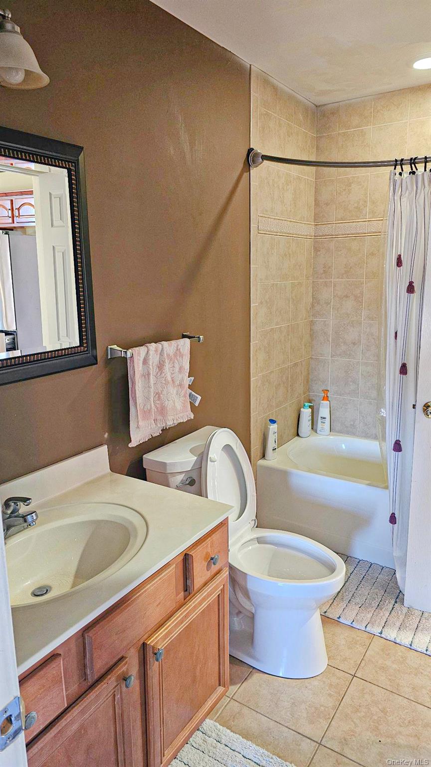 315 Arcadia Road – For Rent photo 10