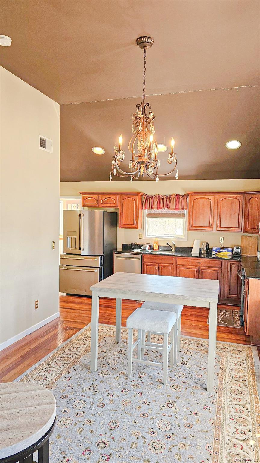 315 Arcadia Road – For Rent photo 6