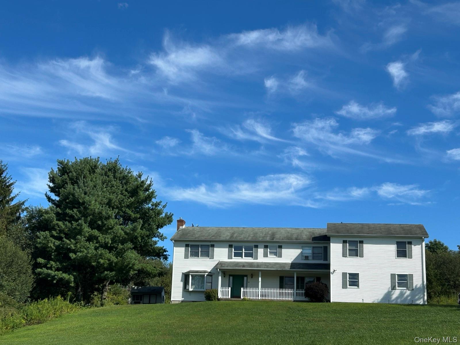 315 Arcadia Road – For Rent
