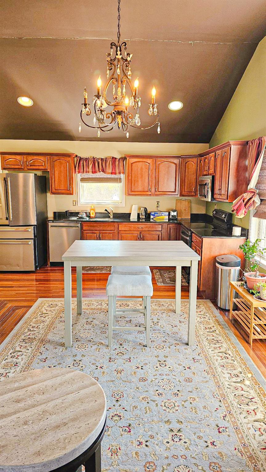 315 Arcadia Road – For Rent photo 3