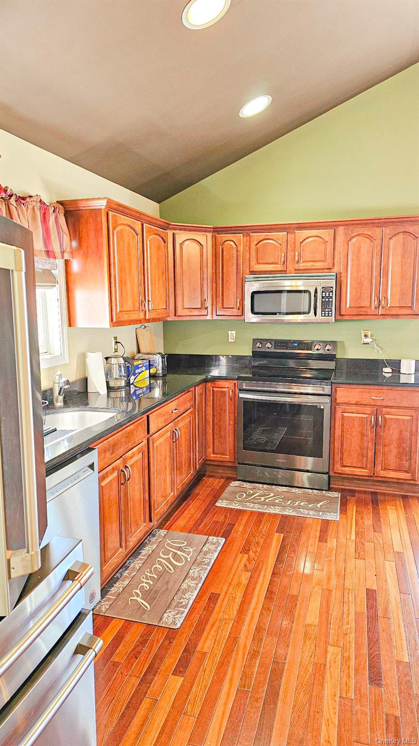315 Arcadia Road – For Rent photo 7