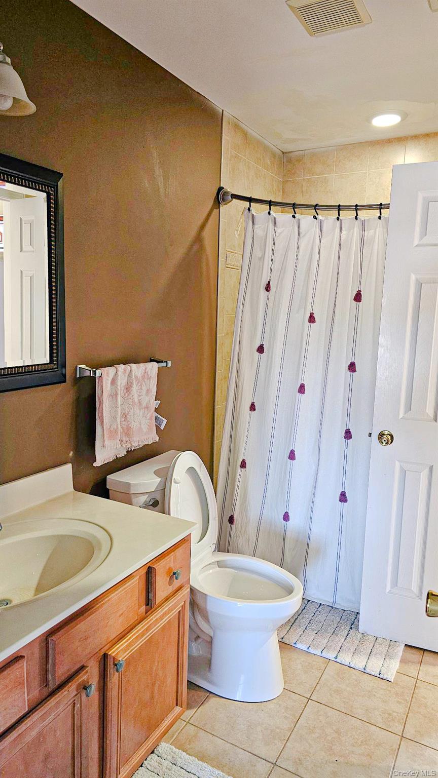 315 Arcadia Road – For Rent photo 11